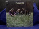 TEN YEARS AFTER VERY RARE NM LP A SPACE IN TIME 1971 USA 1stPRESS IN ORIG.SHRINK