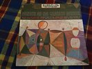 Charles Mingus ?– Mingus Ah Um  - Japan OBI NM CONDITION  Vinyl LP