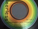 Andres Landero Y Su Conjunto-Continuacion Pava Congona-7