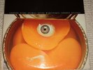 Joe Farrell - Canned Funk - CTI  - USA - 1975 orig press