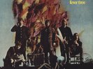 Fever Tree - S/T LP - Vinyl Record SEALED Acid Psych Rock Album