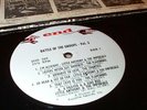 END Vol 2 BATTLE OF THE GROUPS NMint FLAMINGOS Dubs CHANTELS Imperials MONO Soul