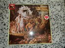 ASD 3377 Mendelssohn Midsummer Night's Dream / Previn TAS list B/W stamp