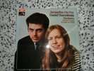 ASD 2436 S/C -  Brahms 2 Cello Sonatas - Jacqueline du Pre Barenboim