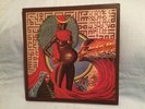 Live-Evil by Miles Davis (Vinyl, Sep-2011, 4 Men with Beards)