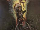 Meliah Rage ?– Kill To Survive [Lp-Vinyl]-123