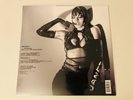 Janet Jackson Discipline Vinyl LP
