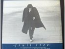 Nick Drake Fruit Tree. 4CD. Complete