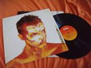 MIGUEL BOSE , LP BANDIDO, FIRMADO, SIGNES, AUTOPGRAPH