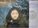 DECCA SXL 6773 DEMONSTRATION PRESSING NM KYUNG-WHA CHUNG - PROKOFIEV VIOLIN CONS