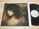 OZZY OSBOURNE LP - NO MORE TEARS / 1991 EU EPC 4678591 PRESS in MINT-