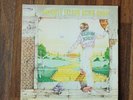 Elton John Goodbye Yellow Brick Road 2x Vinyl 1973 VG