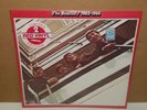 The Beatles 1962-1966 Capitol Records 2 LP Limited Red Vinyl *Sealed* SEBX-11842