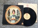 MOM'S APPLE PIE-SELF TITLED ORIG BANNED VAGINA COVER 1972 BROWN BAG RECORDS