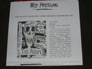 GG G.G. Allin and the Jabbers 7