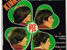 The KINKS     Mister  Pleasant      7