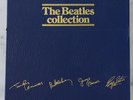 The Beatles Vinyl LP Collection UK BC-13 Box, 14 LP Parlophone 1978 **NM**
