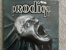 Vinyl 12