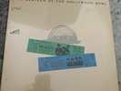 The Beatles At The Hollywood Bowl EX SMAS 11638 Capitol SEALED