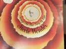STEVIE WONDER - Songs In The Key Of Life 1976 - 2x VINYL LP +7