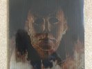 John Carpenter: Halloween Soundtrack. V. Ltd. Ed. Glow In Dark Splatter 2 X LP