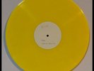 Kylie Minogue Slow PROMO Vinyl 12