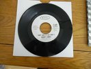 northern soul records nancy ames i don't wan't to talk about it  orig promo