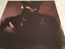 GEORGE MICHAEL - COWBOYS & ANGELS 12