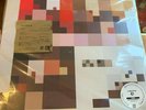 Yellow Magic Orchestra TECHNODELIC Collector's Edition 2LP 45 RPM Vinyl