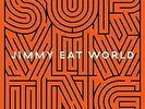 New Music Jimmy Eat World 