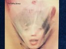 The Rolling Stones Goat’s Head Soup Gatefold 12