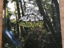 Dead Meadow Old Growth 2LP Vinyl Records