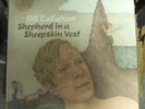 BILL CALLAHAN Shepherd In A Sheepskin Vest 2xLP SEALED indie-folk Drag City Smog