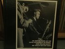 Gerry Mulligan / Chet Baker - Complete Pacific Jazz and Capitol - Mosaic Box LPs