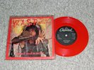 Wasp W.A.S.P. - I Don't Need No Doctor (Blood Pack 7