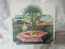 Nektar ?– A Tab In The Ocean /  Vinyl - LP  / Krautrock