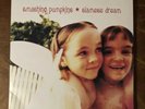 Smashing Pumpkins Siamese Dream, Vinyl, EX, 1993 Caroline Records, Rare - HTF