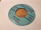 Sound Dimensions , More Scorchia , Lennie Hibbert , Village Soul , 7 