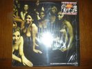 The Jimi Hendrix Experience, Electric Ladyland/ Double LP-Picture Discs RARE