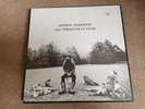 George Harrison All Things Must Pass Vinyl Box Set
