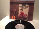 Bizet Carmen Suite Falla Dances Los Romeros Lp Philips 412 609 -1 Nm