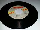 FIREHOUSE/RISING STAR - SUPER BLACK  [REGGAE DIGITAL]   7