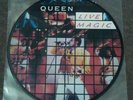 QUEEN - LIVE MAGIC - VERY RARE 12