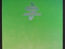 BORIS W/ MERZBOW: Walrus / Groon 12 (gatefold PC, green/ white vinyl)