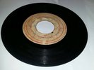 BLANK[P.B]/ONLY SOUL CAN TELL (THING CALLED SOUL) - SLIM SMITH  [SKA]  7