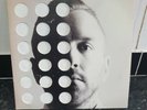 City And Colour The Hurry And The Harm Vinyl Alexisonfire