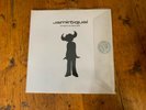 2 LP UK 2000  Jamiroquai ?– Emergency On Planet Earth