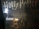 Harry Potter: Original Motion Picture Soundtracks I-V LP (Vinyl, Dec-2017, 10 D…