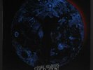 COLD SUN: Dark Shadows LP (Germany 2008 re, w/ bonus 10