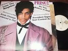 Prince - Controversy, LP 12 